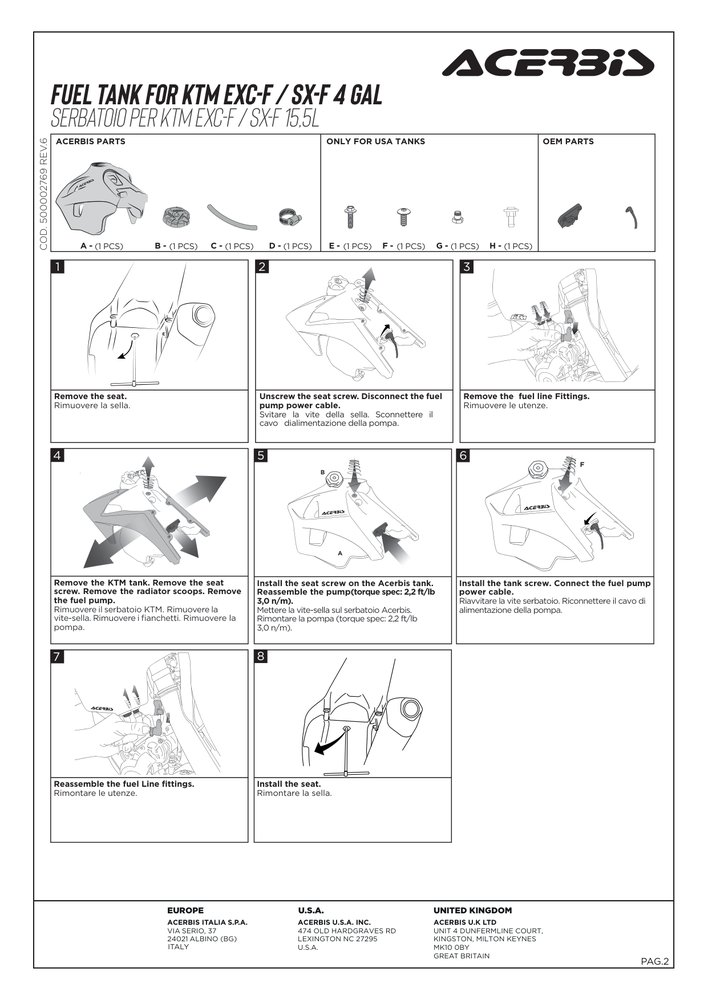 IT-0023812._instrucciones_01