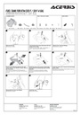IT-0023812._instrucciones_01