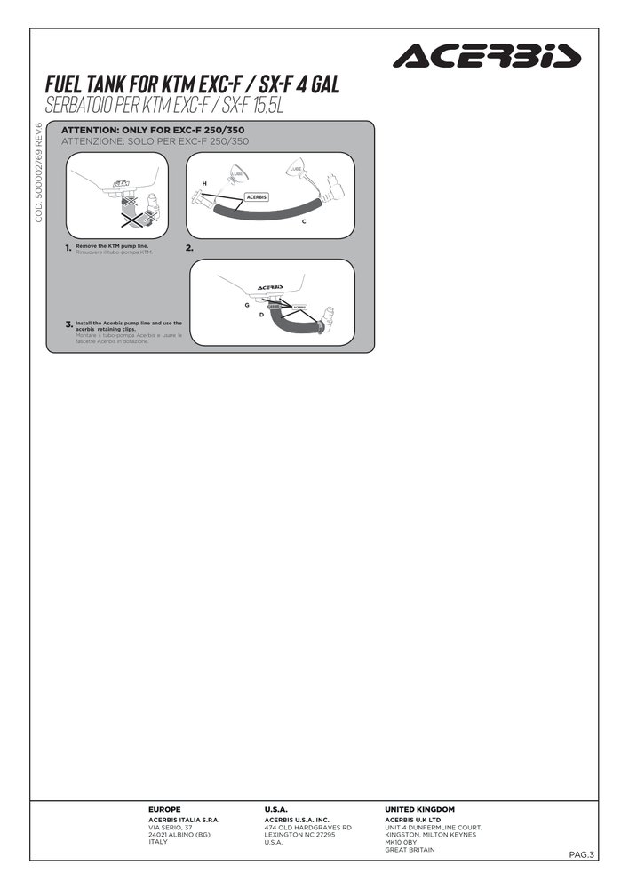 IT-0023812._instrucciones_02