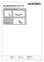 IT-0023812._instrucciones_02