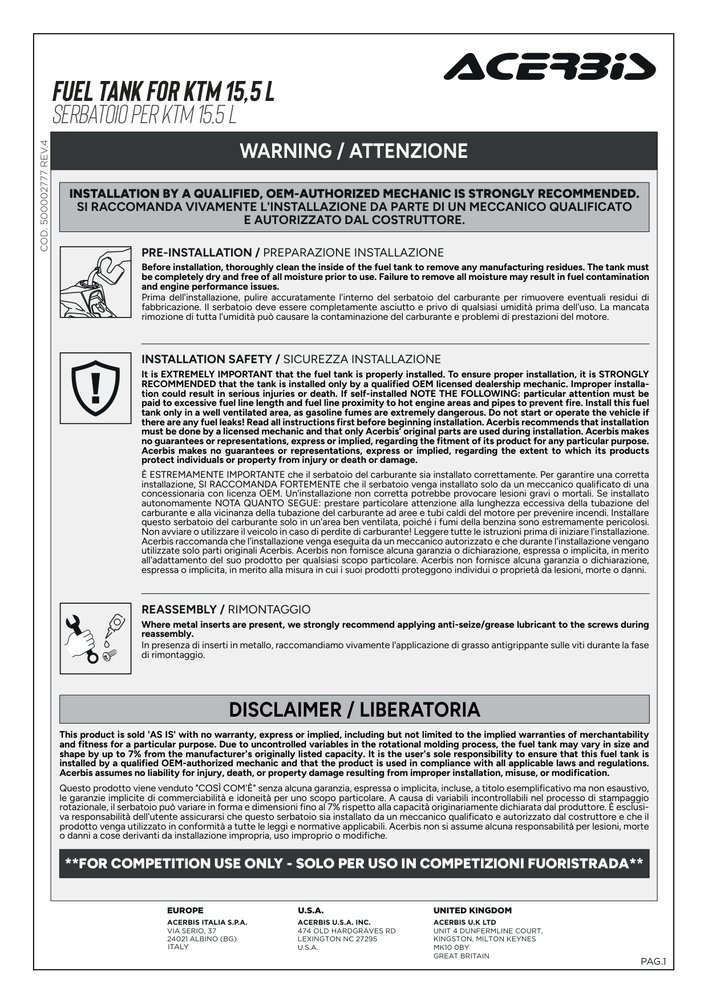 IT-0023806._instrucciones_00