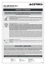 IT-0023806._instrucciones_00