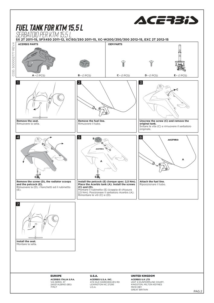 IT-0023806._instrucciones_01