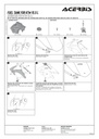 IT-0023806._instrucciones_01
