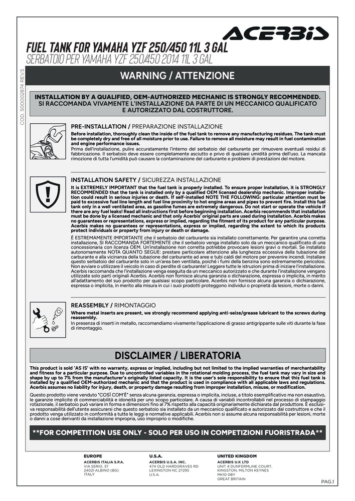 IT-0023822._instrucciones_00