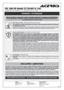 IT-0023822._instrucciones_00