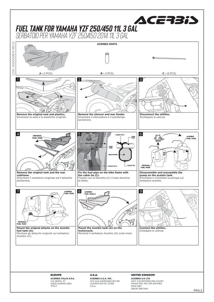 IT-0023822._instrucciones_01