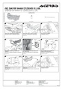 IT-0023822._instrucciones_01
