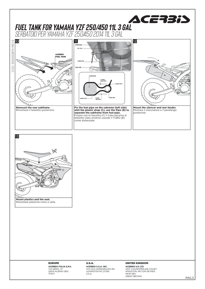 IT-0023822._instrucciones_02