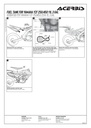 IT-0023822._instrucciones_02
