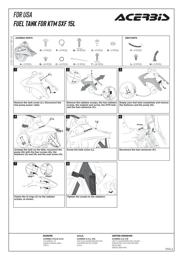 IT-0023814._instrucciones_01