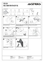 IT-0023814._instrucciones_01