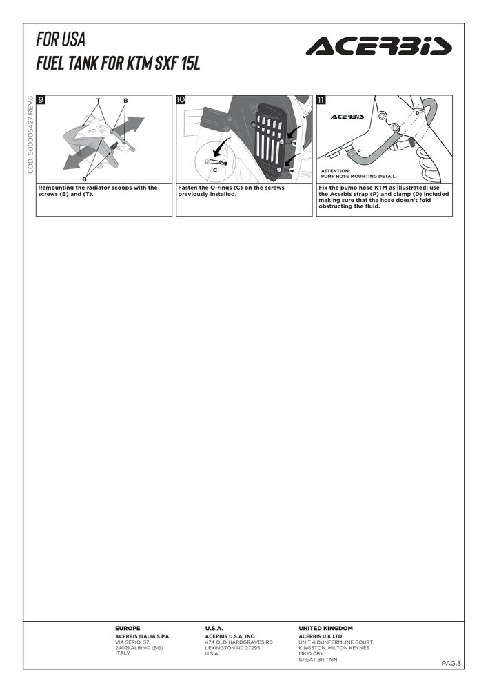 IT-0023814._instrucciones_02