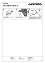 IT-0023814._instrucciones_02