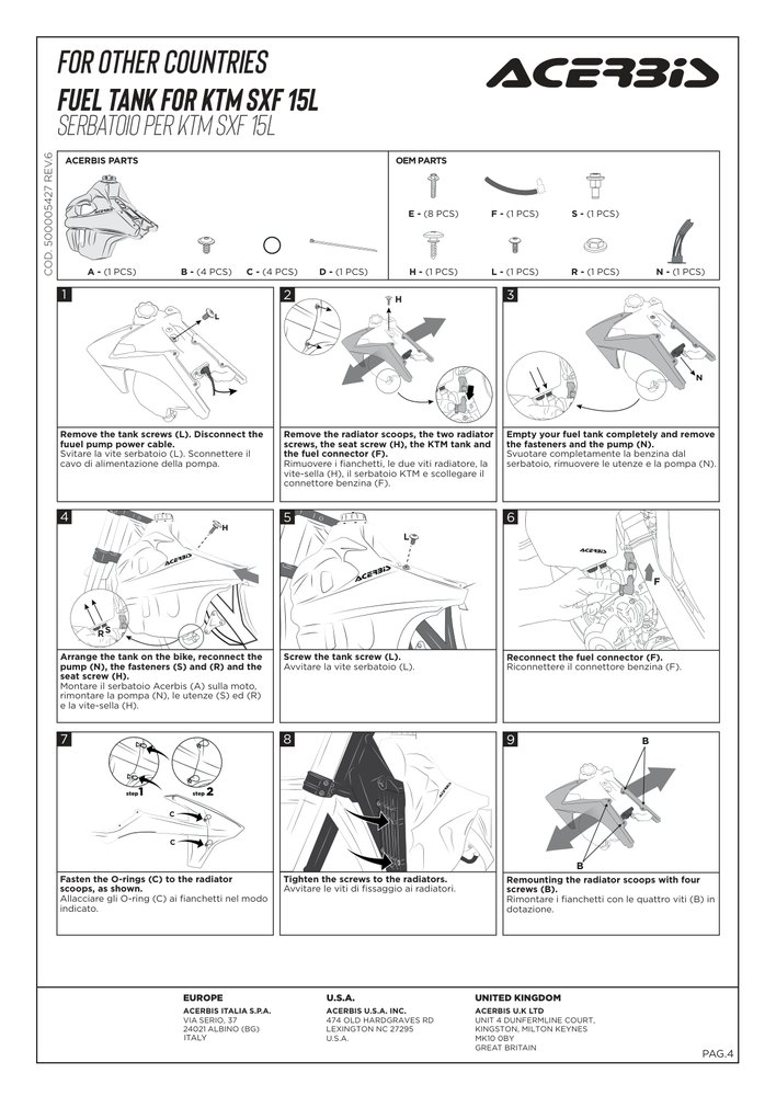 IT-0023814._instrucciones_03