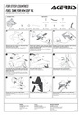 IT-0023814._instrucciones_03