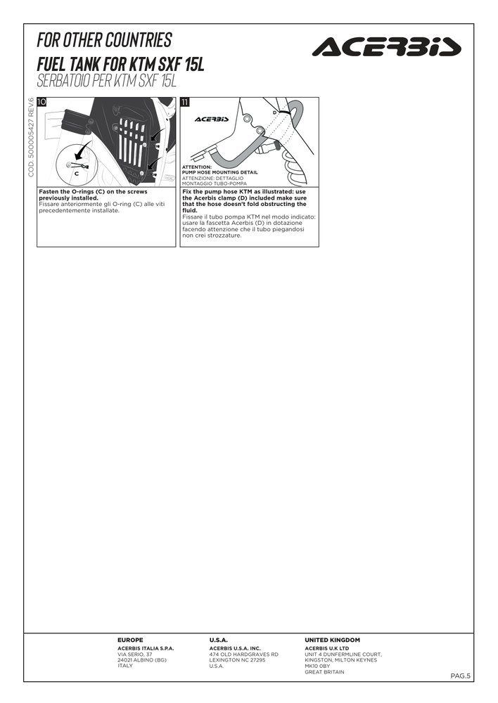 IT-0023814._instrucciones_04