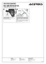 IT-0023814._instrucciones_04
