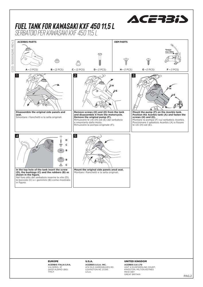IT-0023842._instrucciones_01