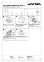 IT-0023842._instrucciones_01
