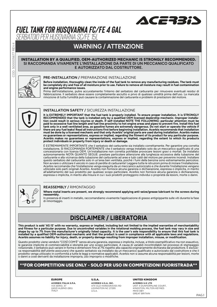 IT-0023854._instrucciones_00
