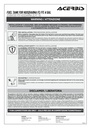 IT-0023854._instrucciones_00