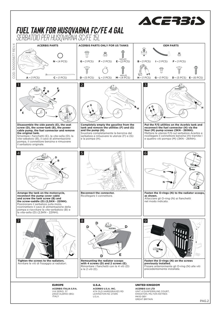 IT-0023854._instrucciones_01