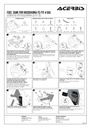 IT-0023854._instrucciones_01