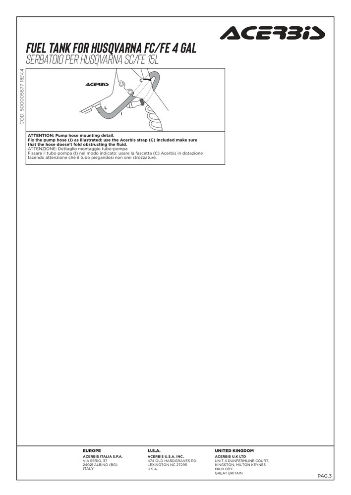IT-0023854._instrucciones_02