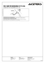 IT-0023854._instrucciones_02