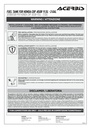 IT-0023785._instrucciones_00