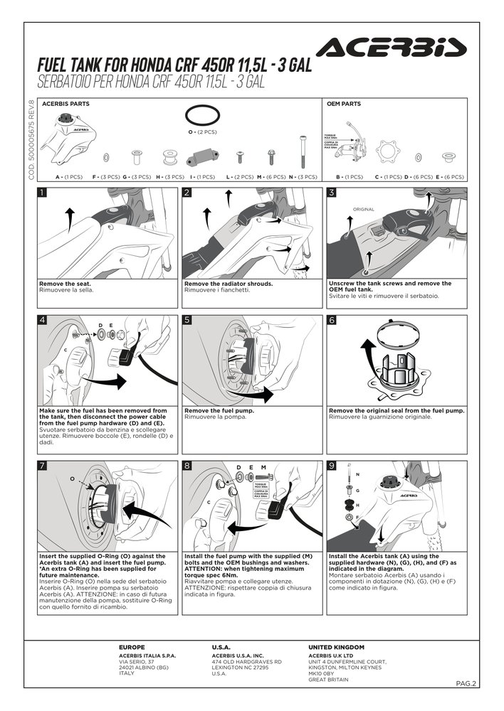 IT-0023785._instrucciones_01
