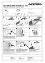 IT-0023785._instrucciones_01