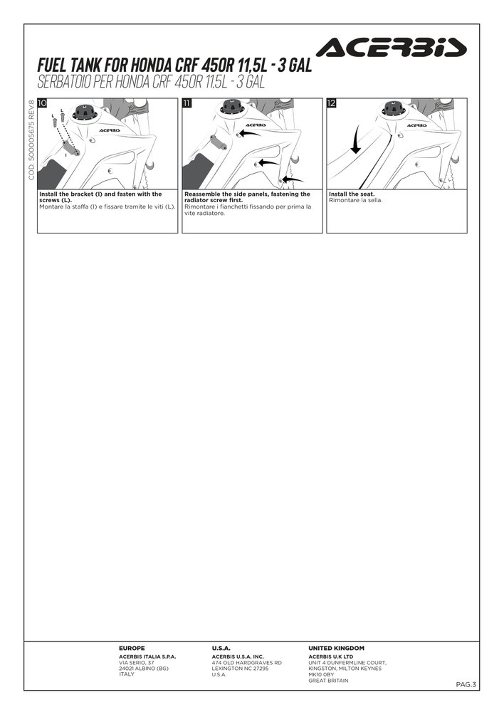 IT-0023785._instrucciones_02