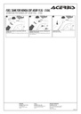 IT-0023785._instrucciones_02