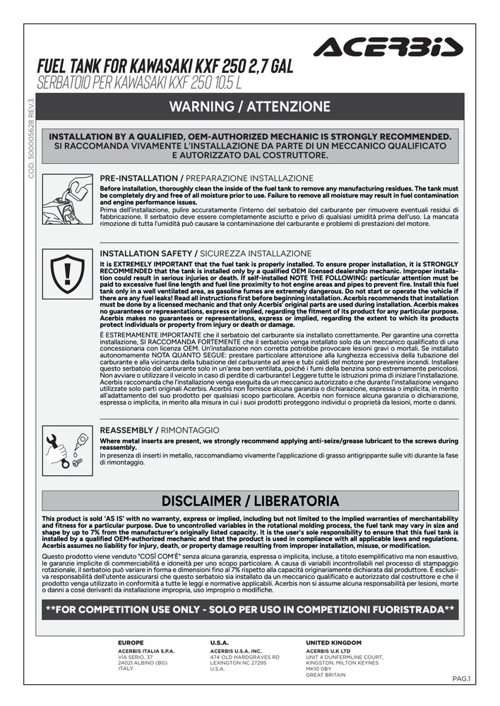 IT-0023845._instrucciones_00