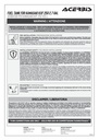 IT-0023845._instrucciones_00