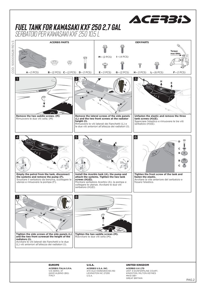 IT-0023845._instrucciones_01