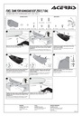 IT-0023845._instrucciones_01
