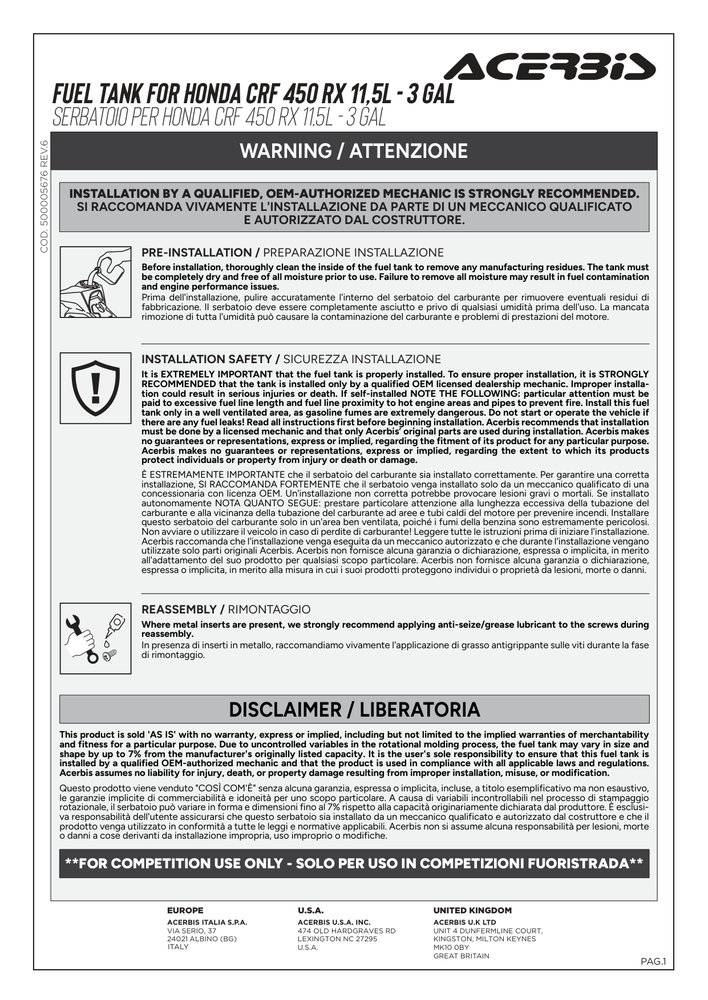 IT-0023787._instrucciones_00
