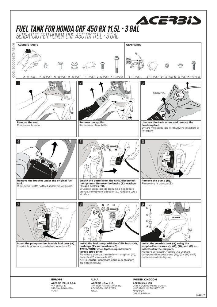 IT-0023787._instrucciones_01