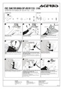 IT-0023787._instrucciones_01