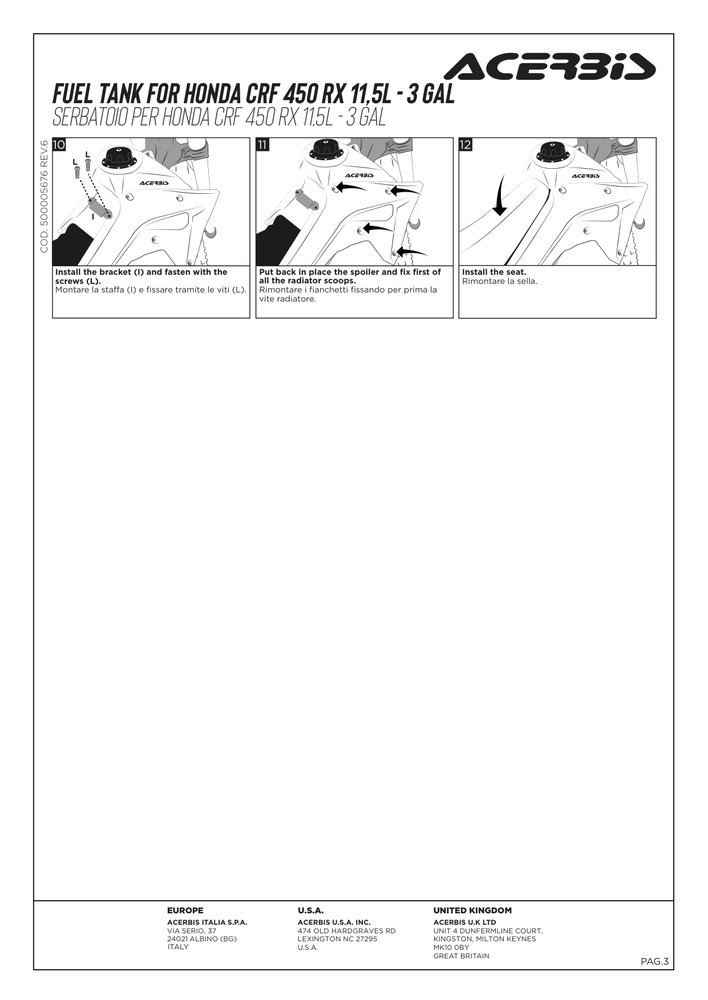 IT-0023787._instrucciones_02