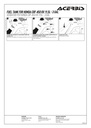 IT-0023787._instrucciones_02