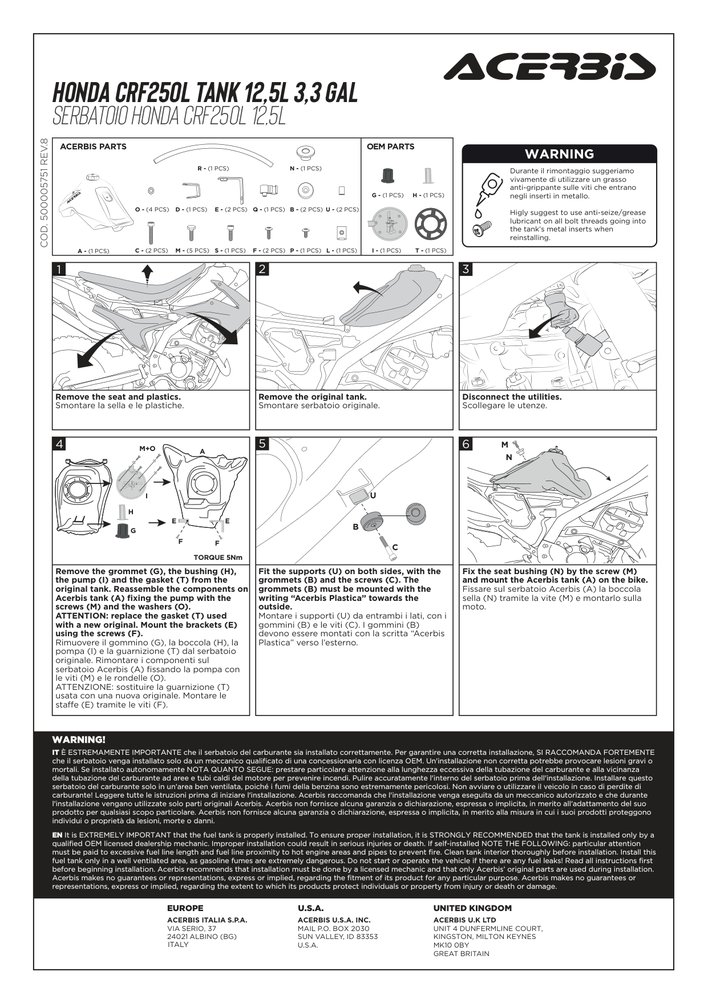 IT-0023794._instrucciones_00