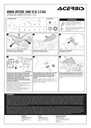 IT-0023794._instrucciones_00