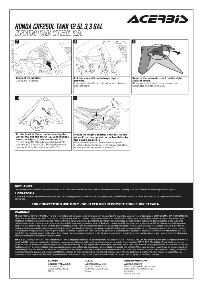 IT-0023794._instrucciones_01