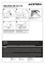 IT-0023794._instrucciones_01