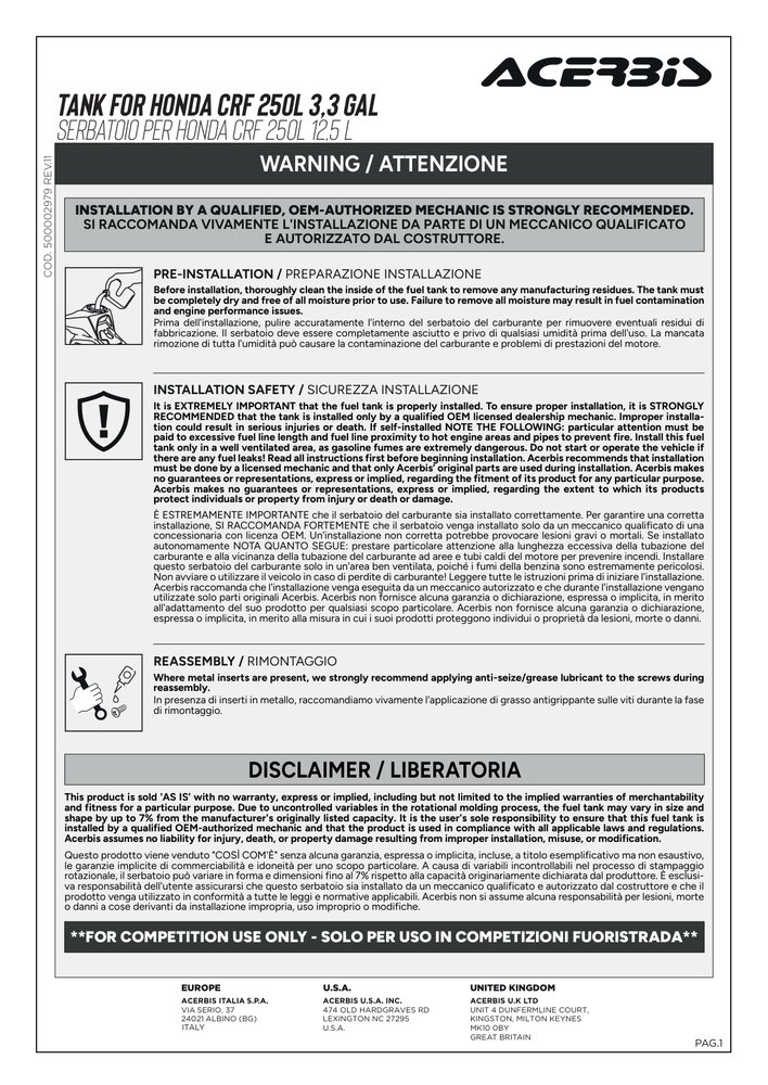 IT-0023793._instrucciones_00