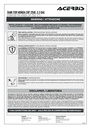 IT-0023793._instrucciones_00